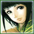 Daqiao