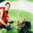 Scan0006