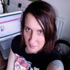 Me_dec_2007
