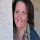 Judydavis_bio_pic