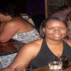 Keysha1