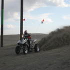 Moses0607_057