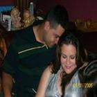 Juan_and_me__