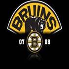 Bruins_wallpaper-t2