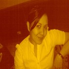 01012008804