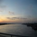 Img_1631