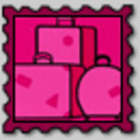 Stamp935