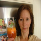 New_raw_vege_recipes_035
