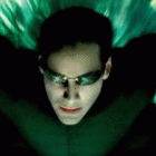 Path_of_neo