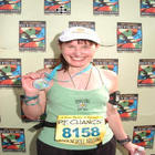 Sherrie_post_finish