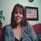 Picture0263