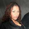Latashia