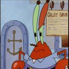 Spongebob_disc68