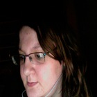Photo_21