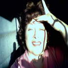 Karen_from_pix_phone