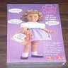Junie5