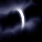 Moon38