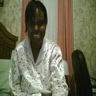 Picture0005