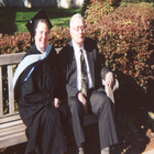 Me_and_dad