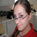 March_2007_108a