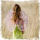 Angel_little_girl
