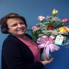 Flowers_from_jbizznys_1