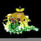 Angellogo2