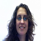 Photobooth