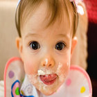 Birthday-party-photo