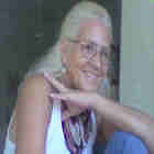 Side_june