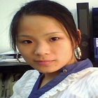 Img0095a