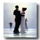 Dance-me-to-the-end-of-loves