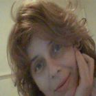 Picture_415