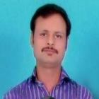 Raj