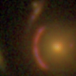 lens