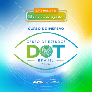 Preceptoria DOT Brasil 2026-2ed-Site-Produto