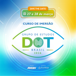 Preceptoria DOT Brasil 2026-Site-Produto