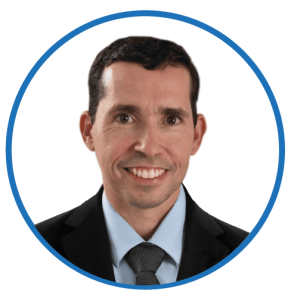 Highlights EUGOGO 2025-moldura-danilo