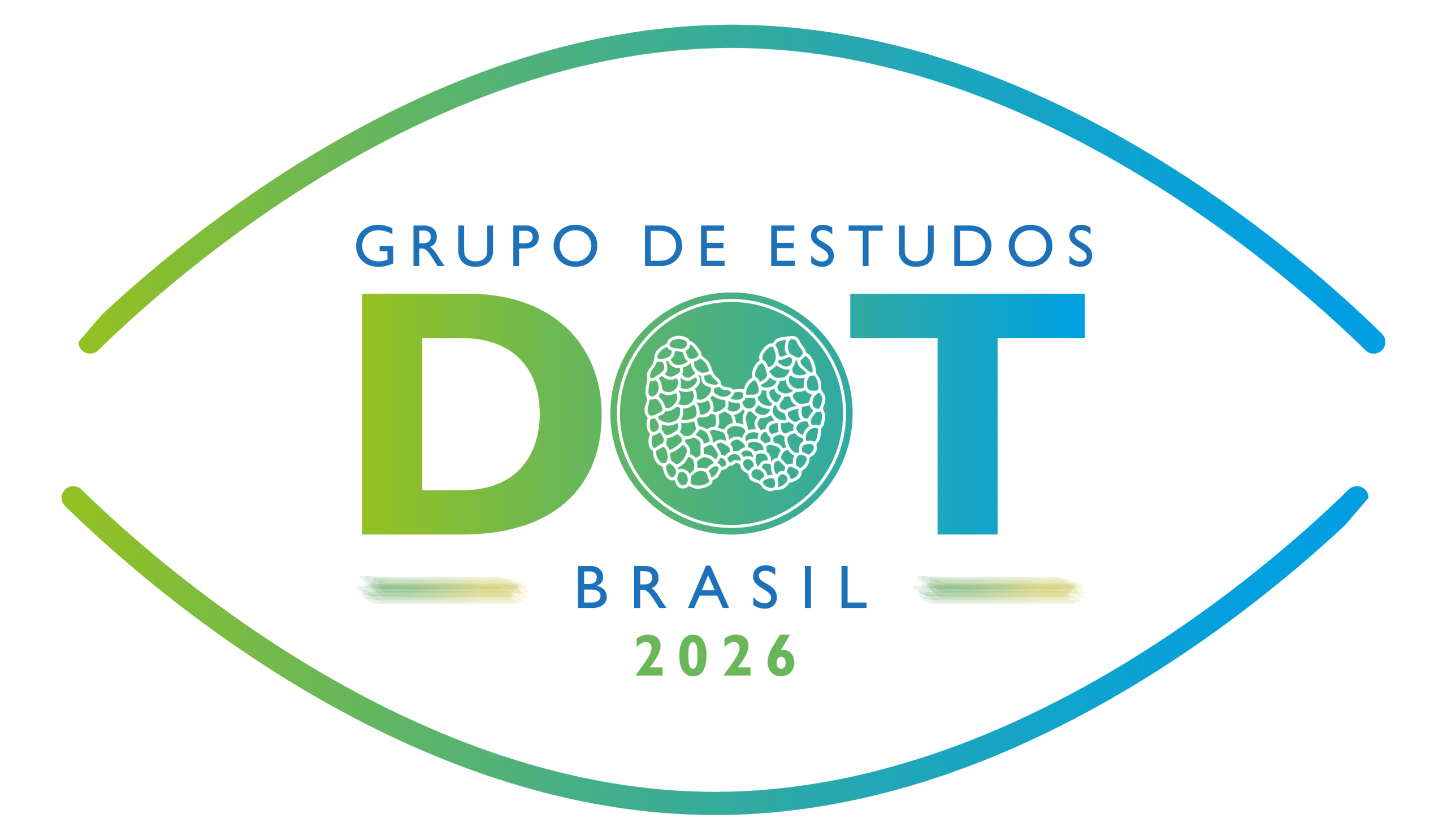 Preceptoria DOT Brasil 2026-Logo-2
