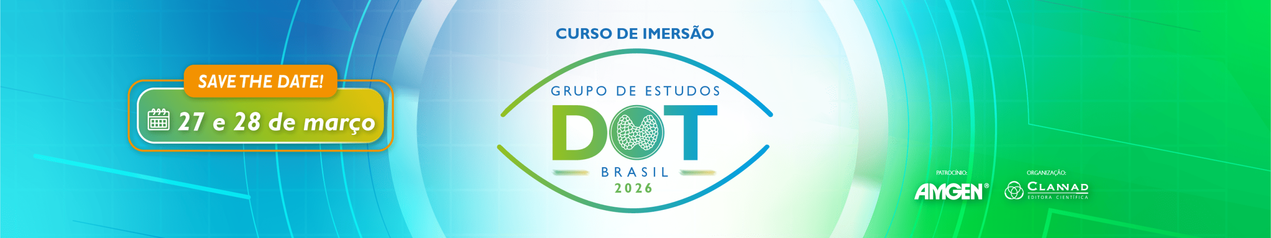 Preceptoria DOT Brasil 2026-Site-Banner-STD