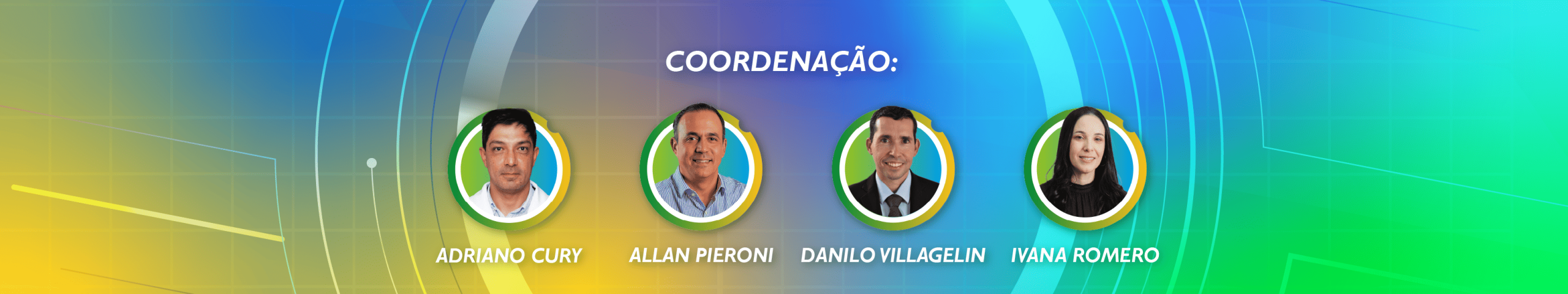 Preceptoria DOT Brasil 2026-Site-Banner-coord