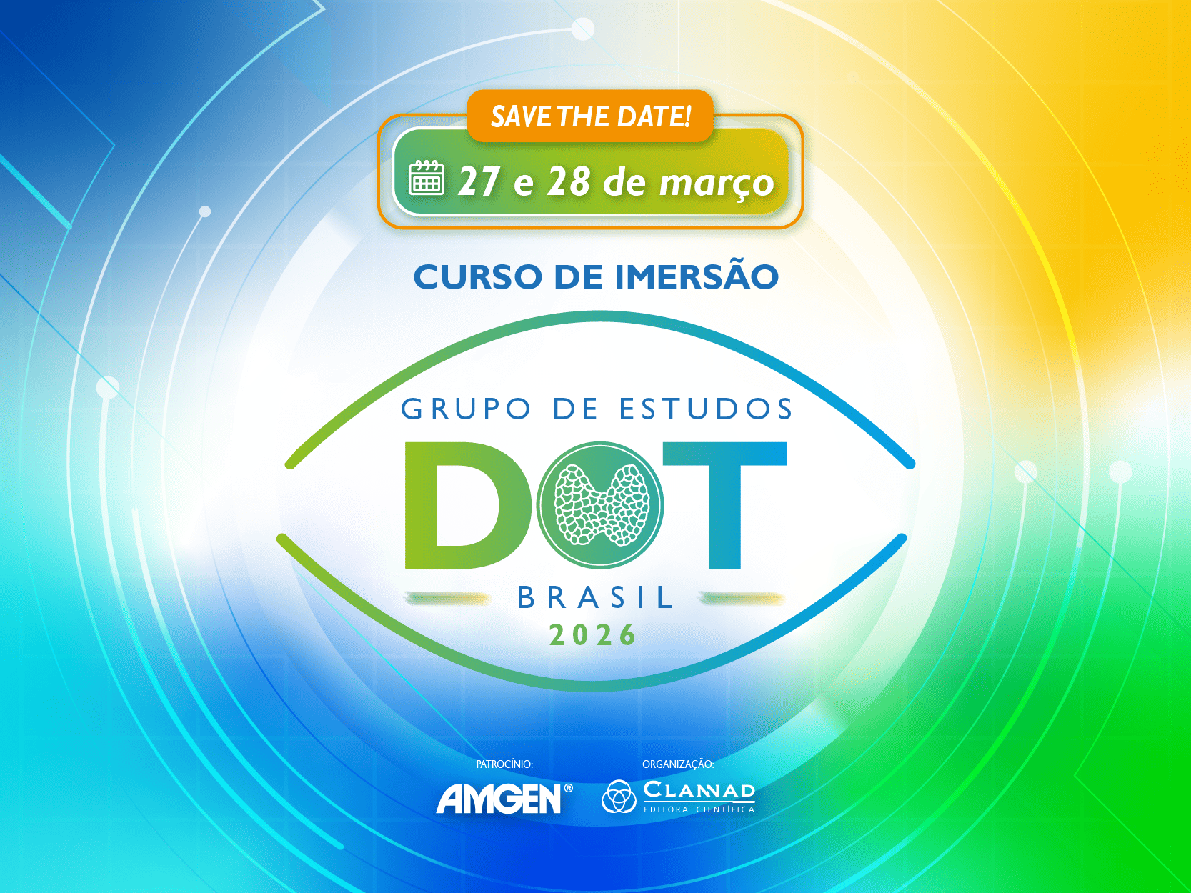 Preceptoria DOT Brasil 2026-Site-Banner-800x600