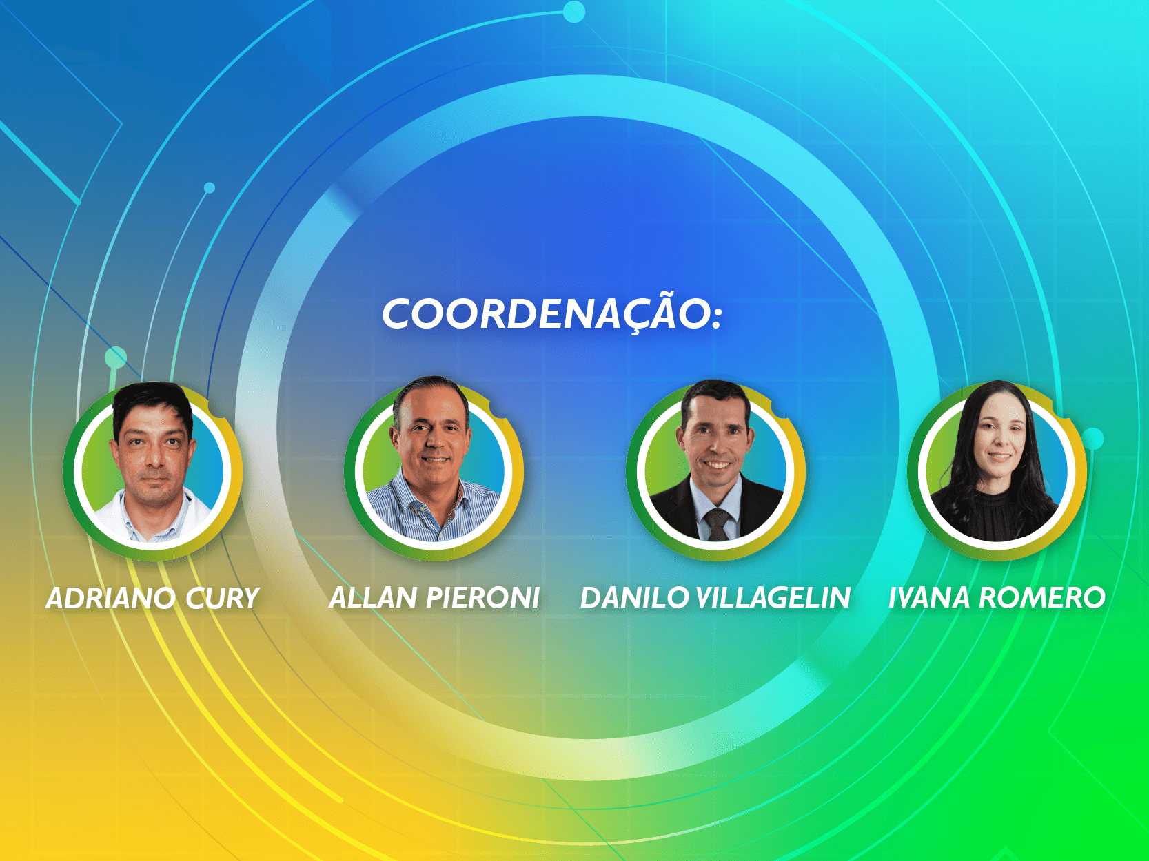 Preceptoria DOT Brasil 2026-Site-Banner-coord-800