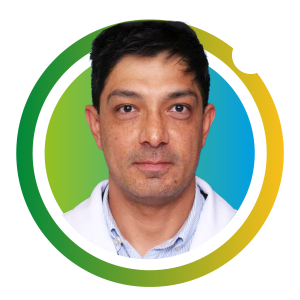 Preceptoria DOT Brasi 2026l-Molduras-Adriano Cury