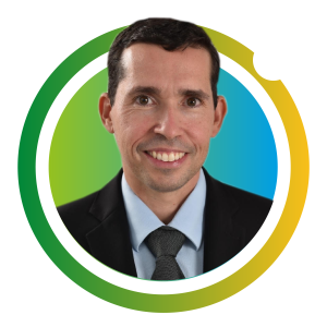 Preceptoria DOT Brasi 2026l-Molduras-Danilo Villagelin