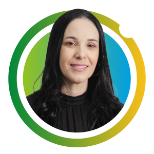 Preceptoria DOT Brasi 2026l-Molduras-Ivana Lopes Romero