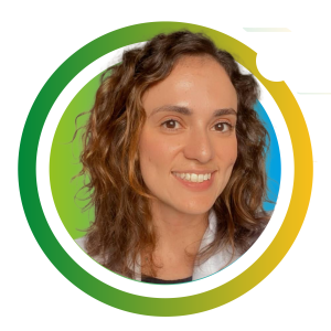 Preceptoria DOT Brasi 2026l-Molduras-Mariana Kertzman Preceptoria DOT Brasi 2026l-Molduras-Mariana Kertzman