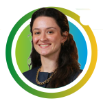 Preceptoria DOT Brasi 2026l-Molduras-Ana Tereza Cruz Preceptoria DOT Brasi 2026l-Molduras-Ana Tereza Cruz