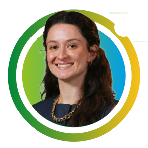 Preceptoria DOT Brasi 2026l-Molduras-Ana Tereza Cruz Preceptoria DOT Brasi 2026l-Molduras-Ana Tereza Cruz