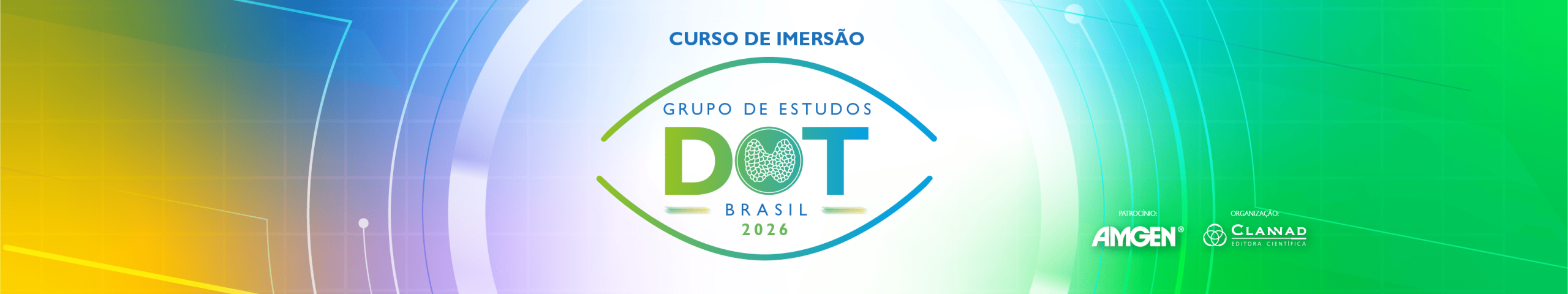 Preceptoria DOT Brasil 2026-Site-Banner-Neutro